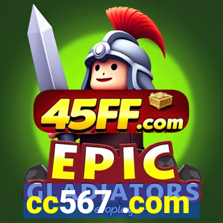 cc567 .com